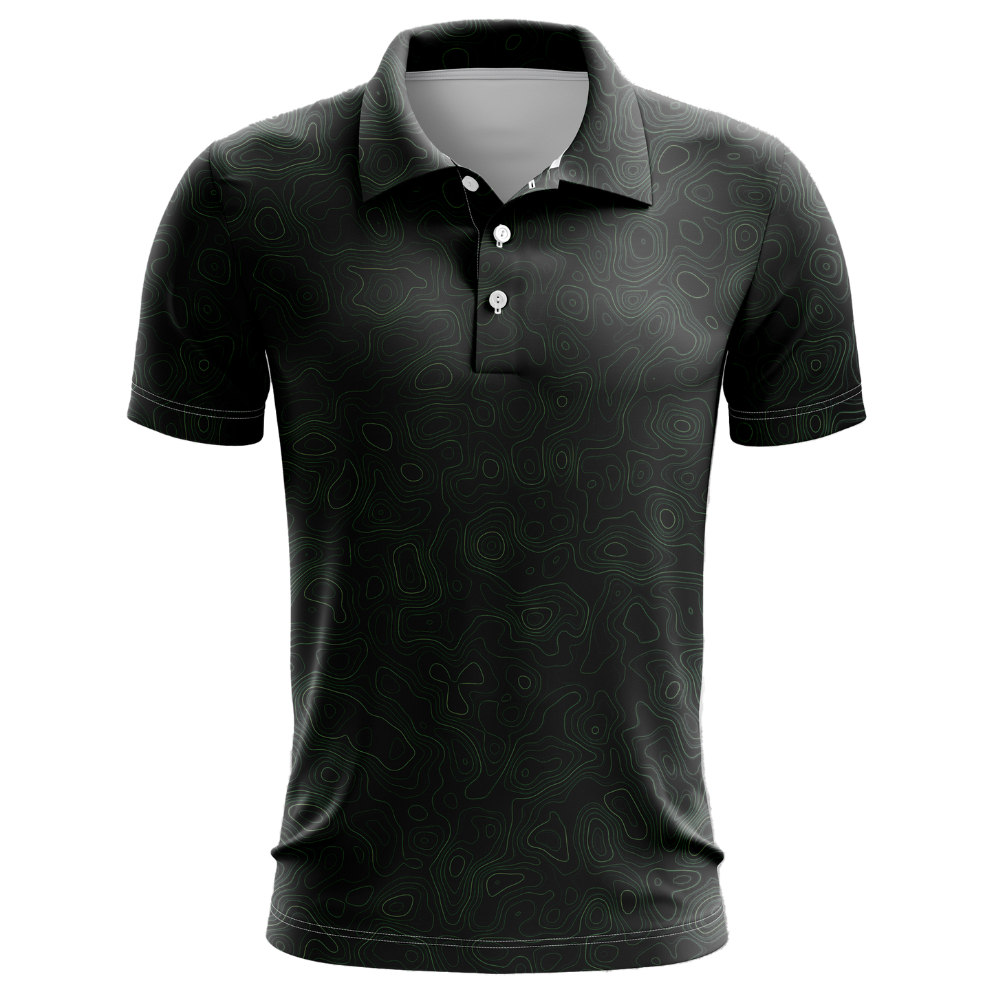 TOPOGRAPHIX